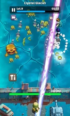 ��ʬҪ�����÷�����׿���ֻ���v1.5 �ֻ����ͼ0