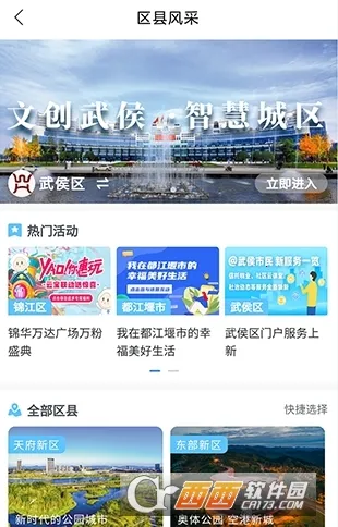 �츮������