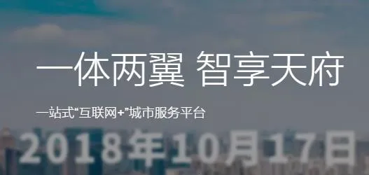 �츮������