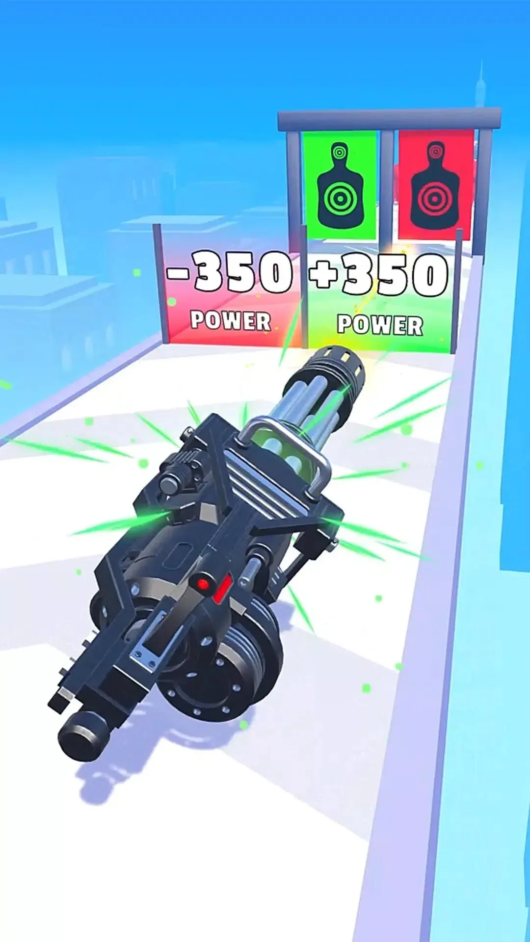 ǹе���ش�ʦ����v2.30.0 ��Ѱ��ͼ0