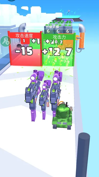 ǹе���ش�ʦ����v2.30.0 ��Ѱ��ͼ1