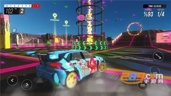 ������ƽ�ߺ�����v0.2.0 ��Ѱ��ͼ1