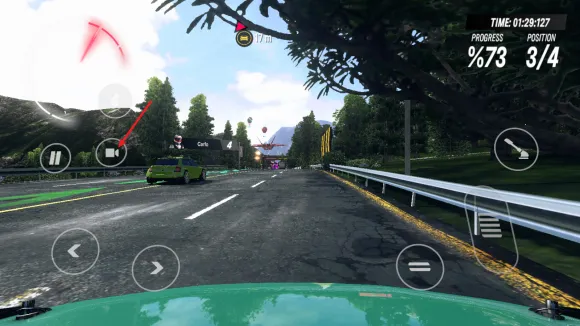 ������ƽ�ߺ�����v0.2.0 ��Ѱ��ͼ4