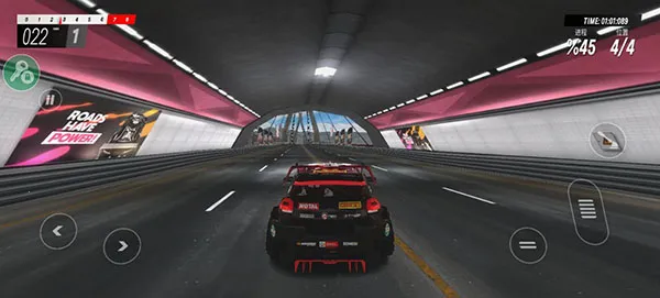 ������ƽ�ߺ�����v0.2.0 ��Ѱ��ͼ3