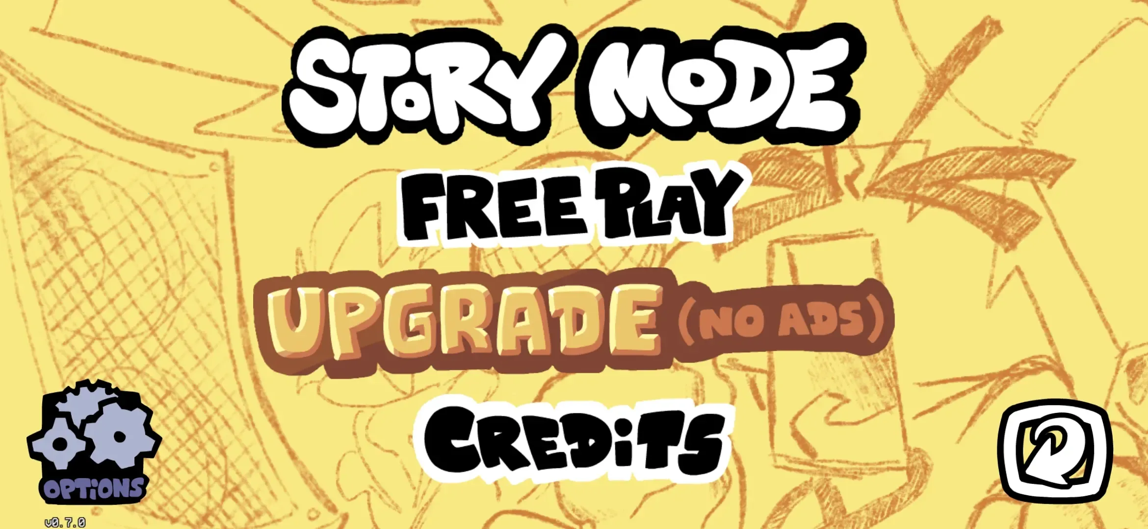 ����ҹ�ſ���Ůģ��v1.1.1 �ֻ����ͼ4