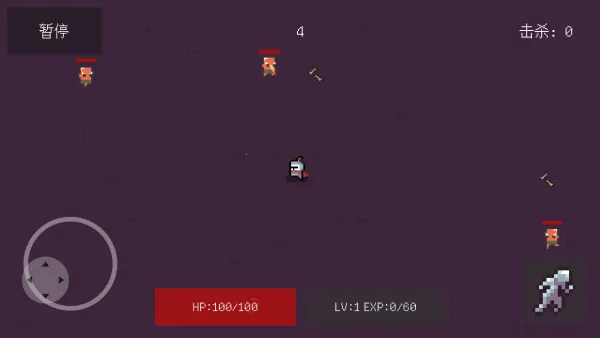 �޾���������ƽ�����ò˵�v1.0.23 �ֻ����ͼ0