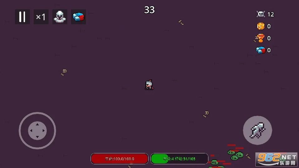 �޾���������ƽ�����ò˵�v1.0.23 �ֻ����ͼ4