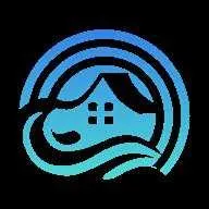 �������ݰ�׿���ֻ���