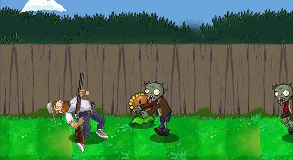 �����ս��ʬ����MOD�˵�v1.01 �ֻ����ͼ0