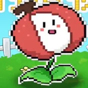 �����ս��ʬ����MOD�˵�