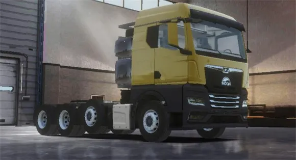 ŷ�޿���ģ��3�ƽ������