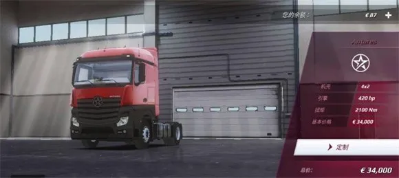 ŷ�޿���ģ��3�ƽ������