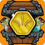 �������������ƽ��