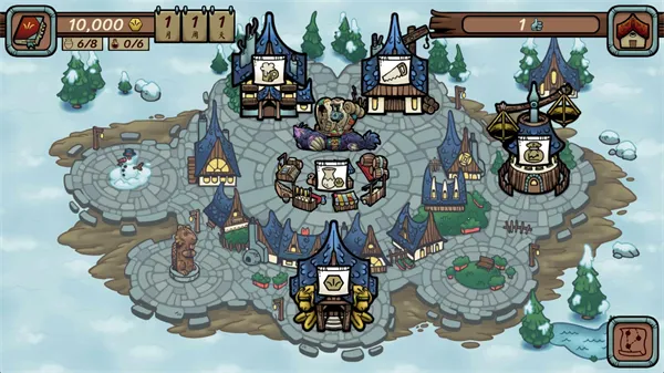 �������������ƽ��