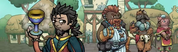 �������������ƽ��