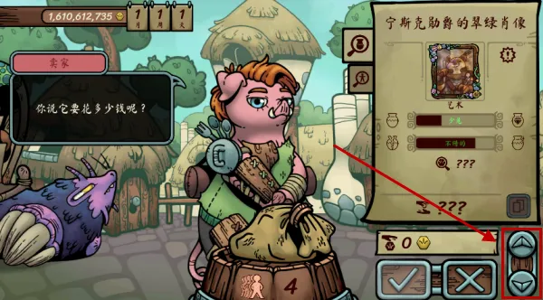 �������������ƽ��