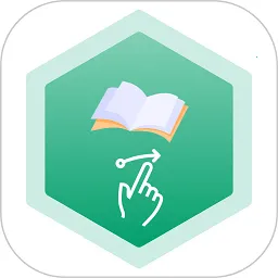 �����鷭ҳ��APP���°汾