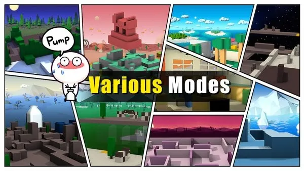 ţ���ɿ���v1.52.1 �ٷ������ͼ1