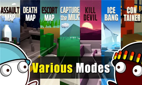 ţ���ɿ���v1.52.1 �ٷ������ͼ0