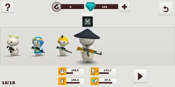 牛奶巧克力 牛奶巧克力