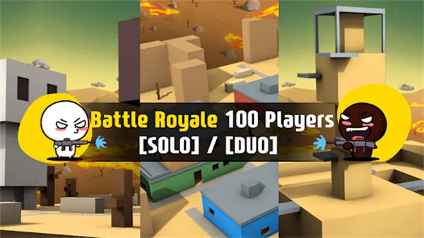 ţ���ɿ���v1.52.1 �ٷ������ͼ3