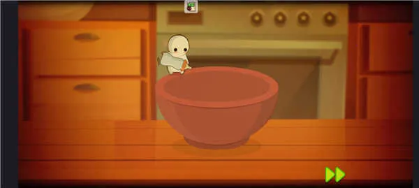 牛奶巧克力 牛奶巧克力