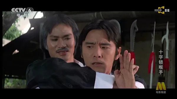 �ǻ���Ӹ۰�v1.0.50 ��׿���ͼ1