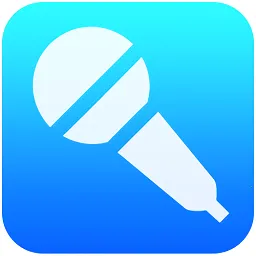 iktv�����ٷ�