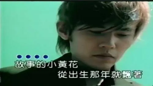 iktv软件官方 iktv软件官方