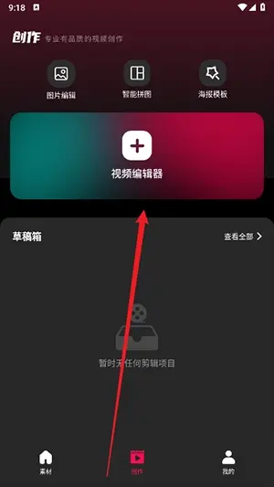 tibni�������