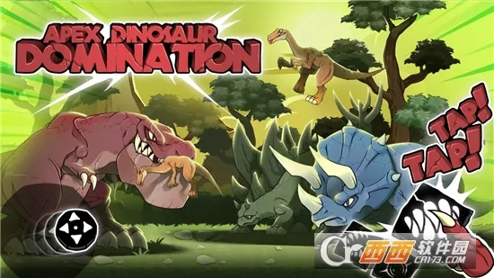 ٪�޼�ս������¡¡����Ϸv22 �ֻ����ͼ0