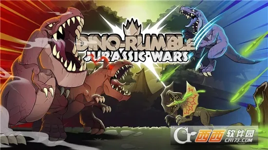 ٪�޼�ս������¡¡����Ϸv22 �ֻ����ͼ1