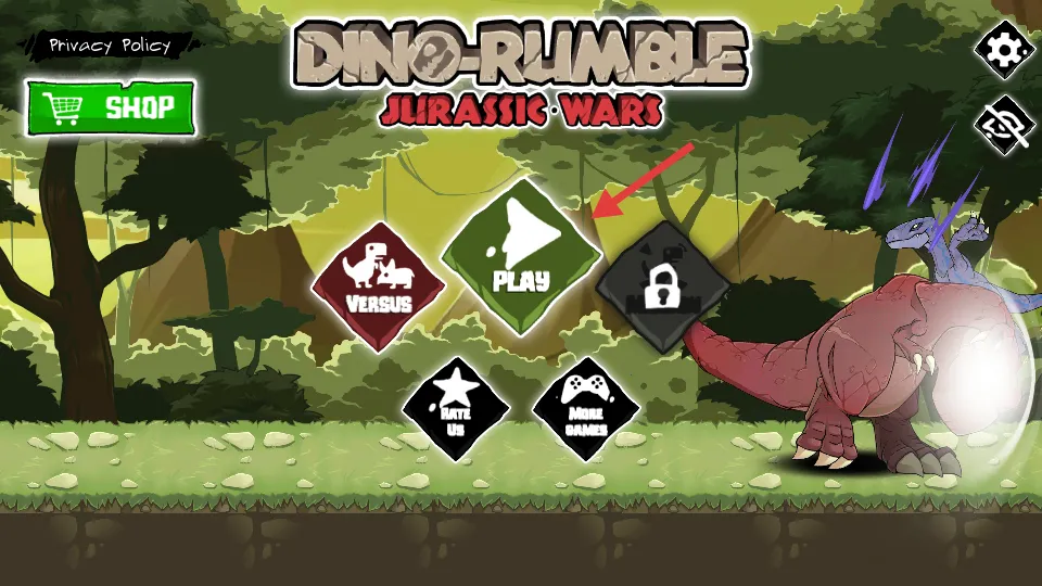 ٪�޼�ս������¡¡����Ϸ