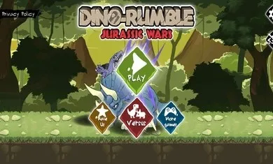 ٪�޼�ս������¡¡����Ϸv22 �ֻ����ͼ3