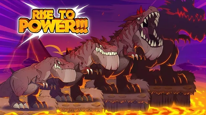 ٪�޼�ս������¡¡����Ϸv22 �ֻ����ͼ4