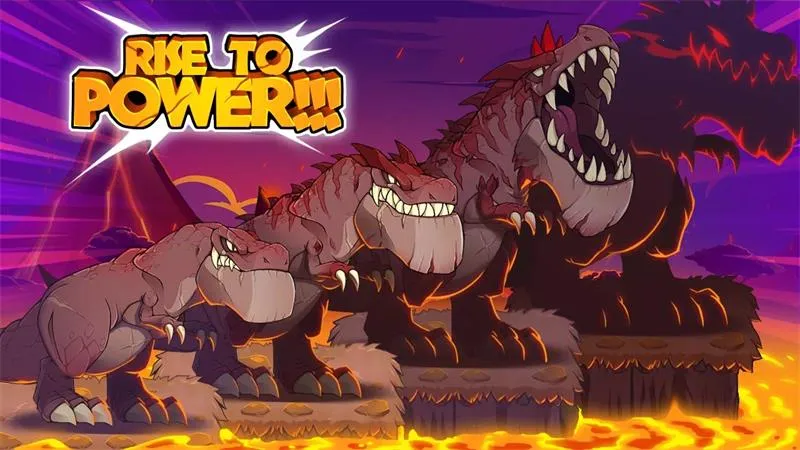 ٪�޼�ս������¡¡����Ϸ