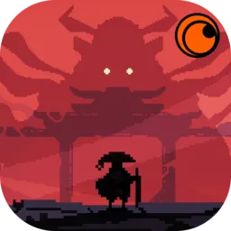 �����Ծ�