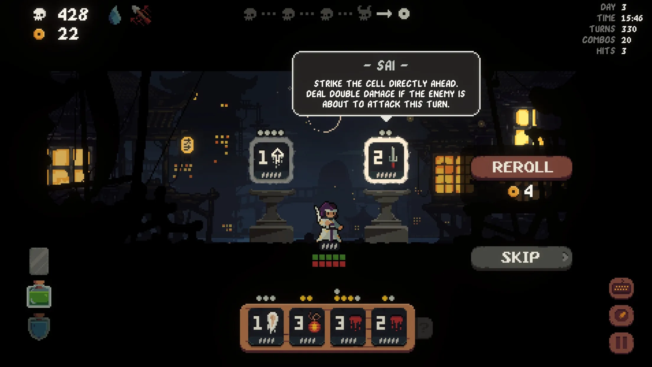 �����Ծ�v1.0.1 �ٷ������ͼ0