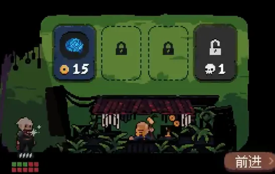 将军对决 将军对决