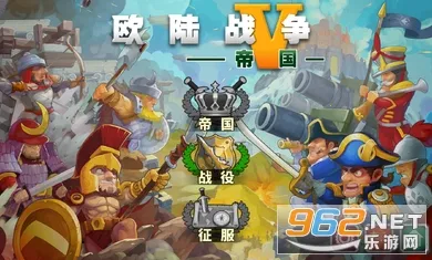 ŷ½ս��5������Դ�����ڹ���