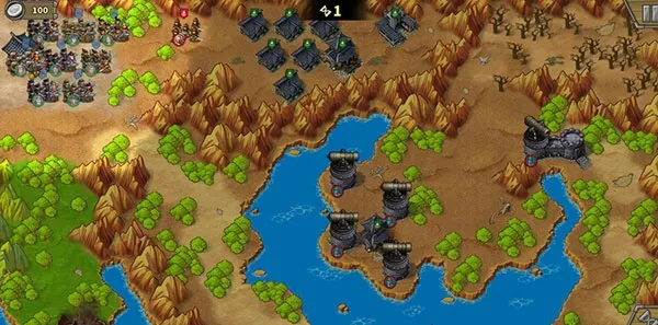 ŷ½ս��5������Դ�����ڹ���