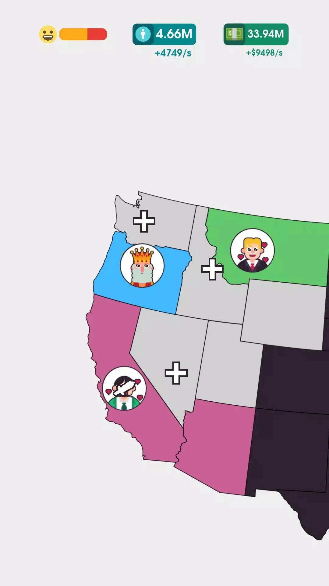 ����ѹ��v9.60 ��׿���ͼ0