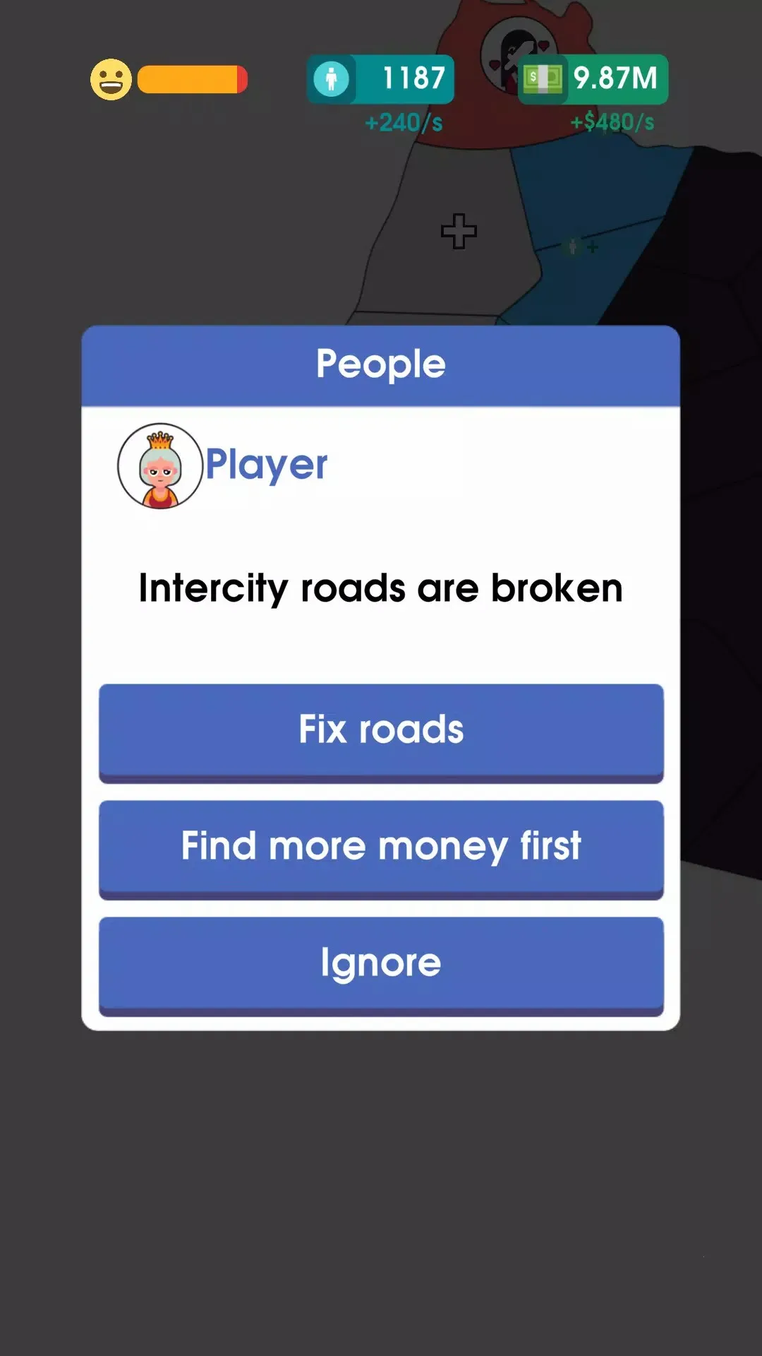 ����ѹ��v9.60 ��׿���ͼ4