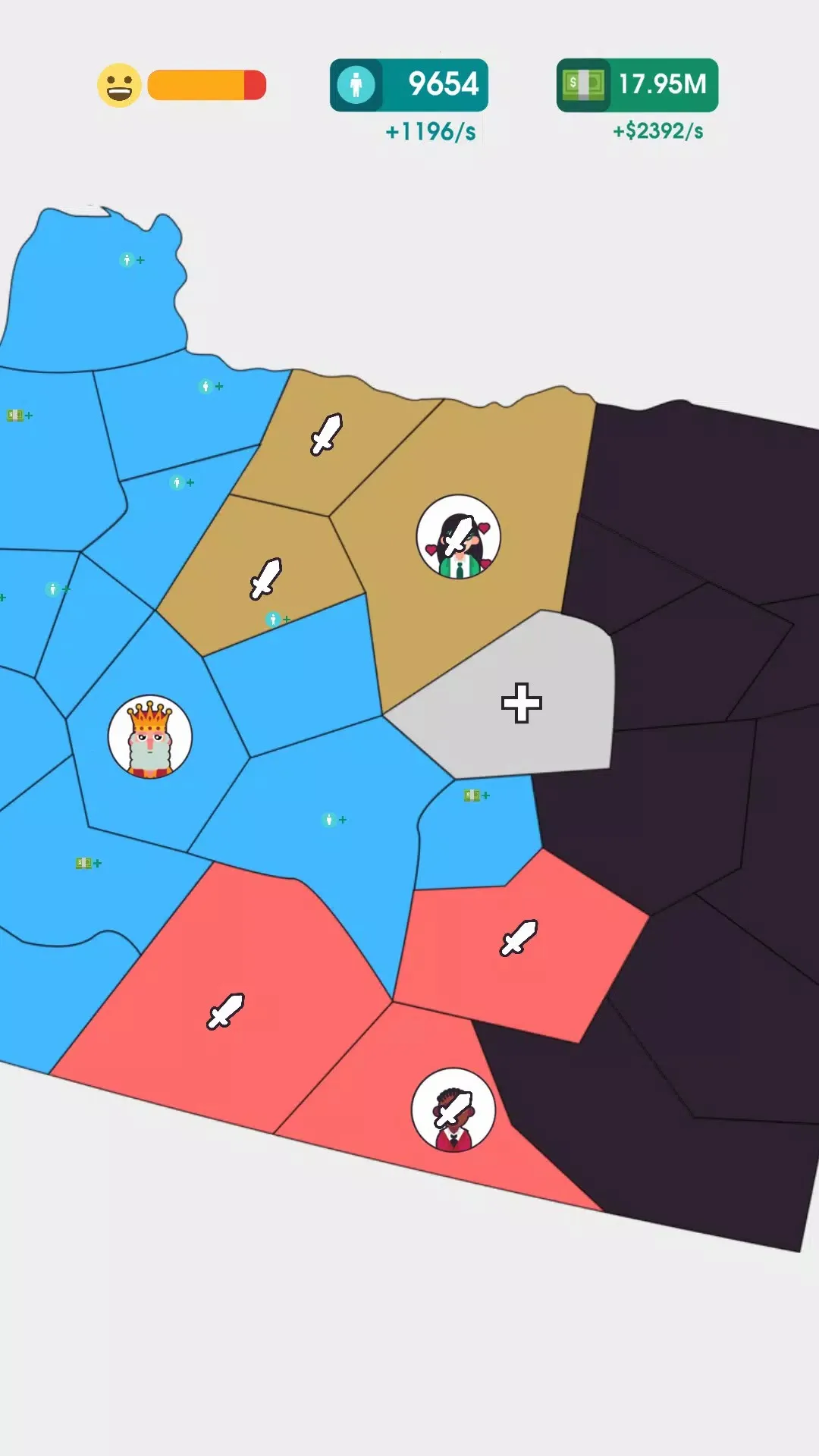 ����ѹ��v9.60 ��׿���ͼ3