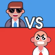 ����ѹ��