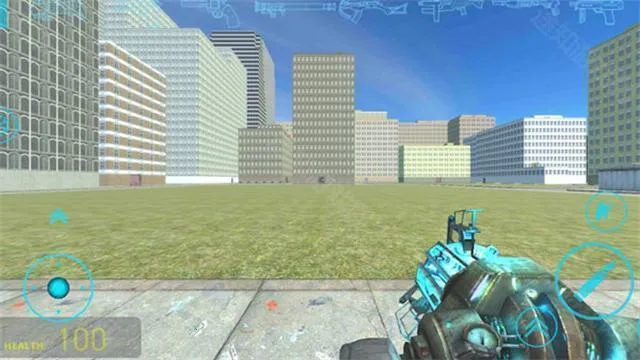 ����ģ����ֲ��