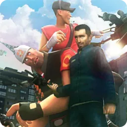 ����ģ����ֲ��