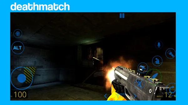 ����ģ����ֲ��v4.0.8 ��Ѱ��ͼ3