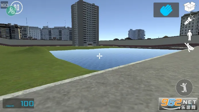 ����ģ����ֲ��v4.0.8 ��Ѱ��ͼ0