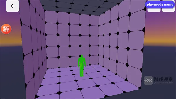 ����ģ����ֲ��